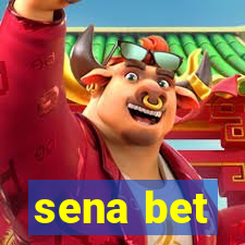 sena bet